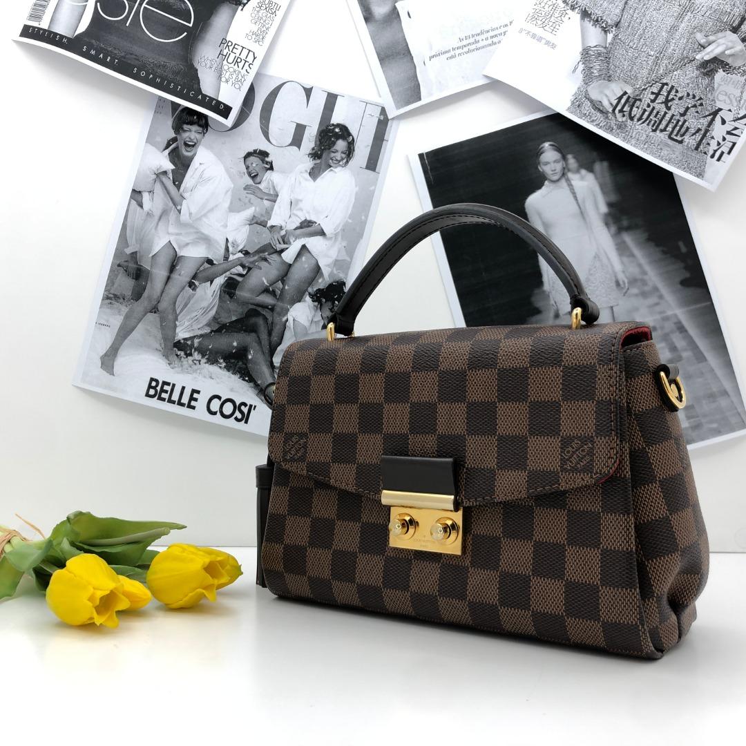 Louis vuitton ge discount