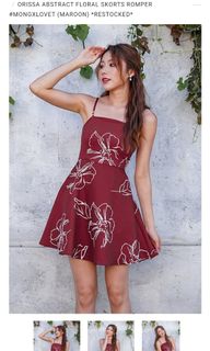 (Category: ) located in . Submitted by crystallimliqin (Listing ID 1179743138, Image 1). Description: .