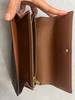 （分類：）位於 。 由 ap1001 提交（商品編號 1179798838，圖片 1）。簡介： 。
