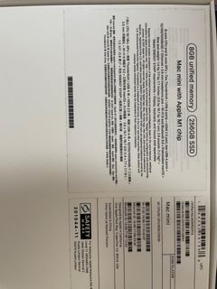 （分類：）位於 。 由 roninwar 提交（商品編號 1179796024，圖片 1）。簡介： 。