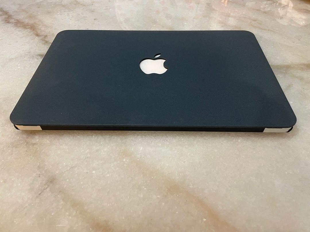 MacBook本体 MacBook Air (11-inch Mid-2012) A1465 MacBook Air (11-inch, Mid 2012) - 技術仕様 - Apple サポート (日本)