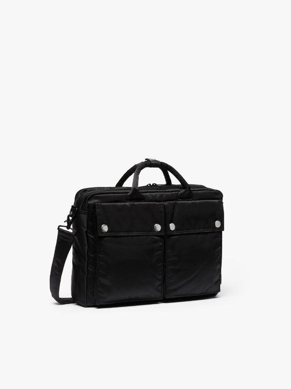 Mackintosh porter backpack new arrivals