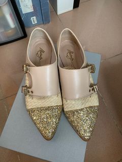 （分類：）位於 。 由 111sunny 提交（商品編號 1179845716，圖片 1）。簡介： 。