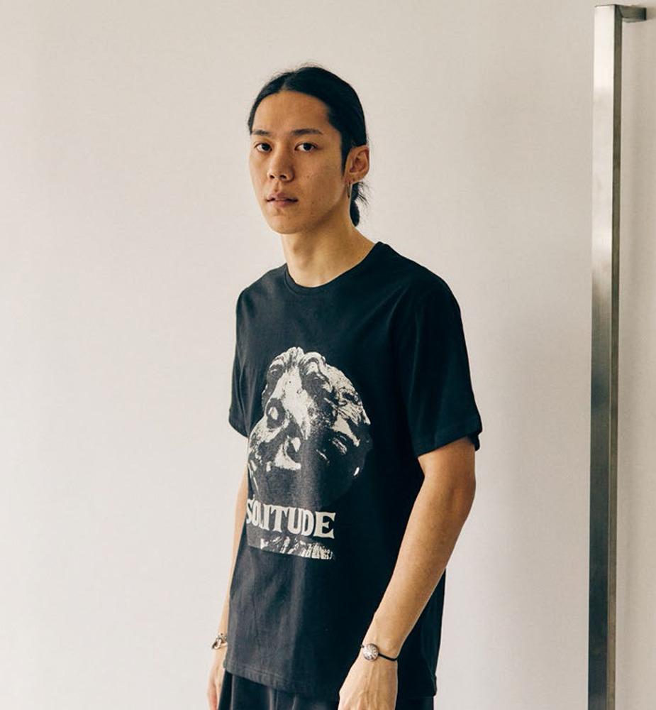Tee library t shirts clearance