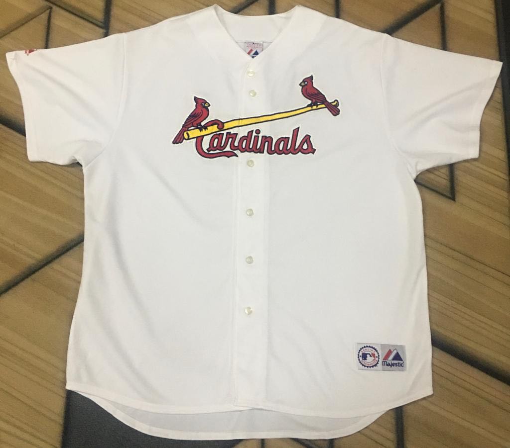 Cheap majestic mlb jerseys online