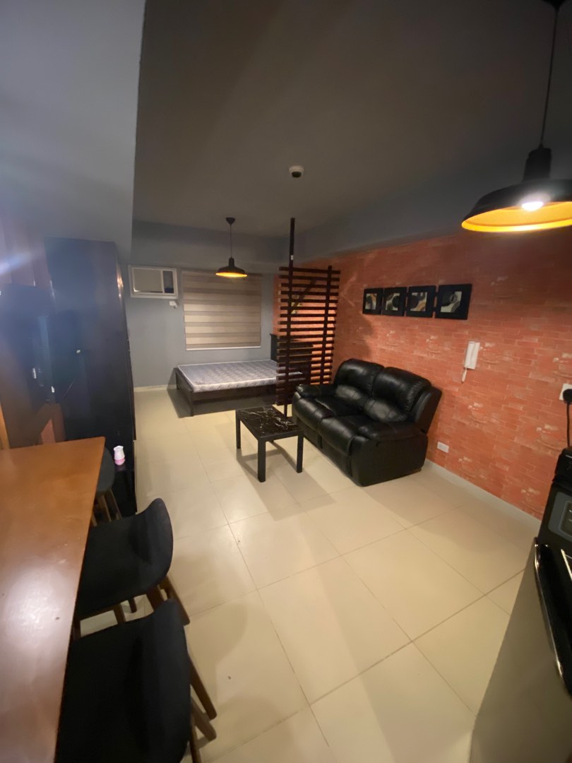 MAKATI CONDO FOR SALE or RENT WITH PODIUM PARKING, Property, Rentals