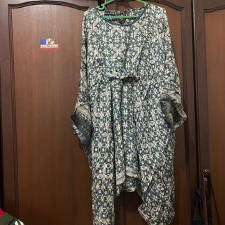 (Kategori: ) berada di . Dikirim oleh hellothisisdinstore (ID iklan 1179824487, Gambar 1). Deskripsi: .