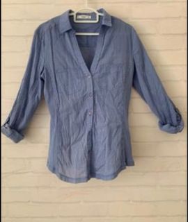 (Category: ) located in . Submitted by many1 (Listing ID 1179712700, Image 1). Description: .