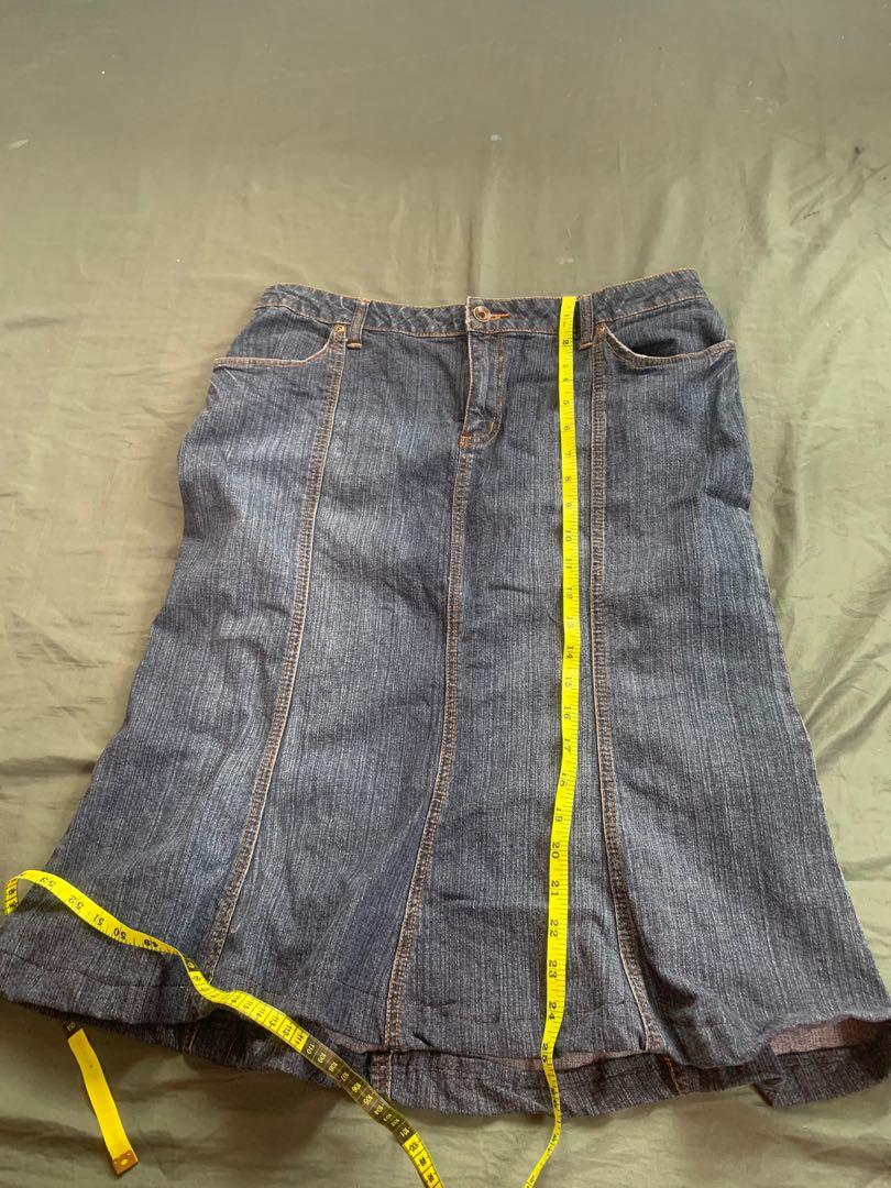 green summer dress women