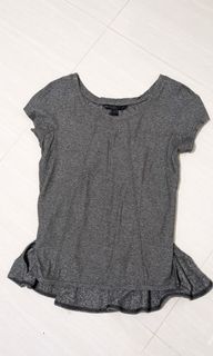 (Category: ) located in . Submitted by byebuysg (Listing ID 1179706261, Image 1). Description: .
