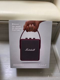 （分類：）位於 。 由 wu6996 提交（商品編號 1179731727，圖片 1）。簡介： 。