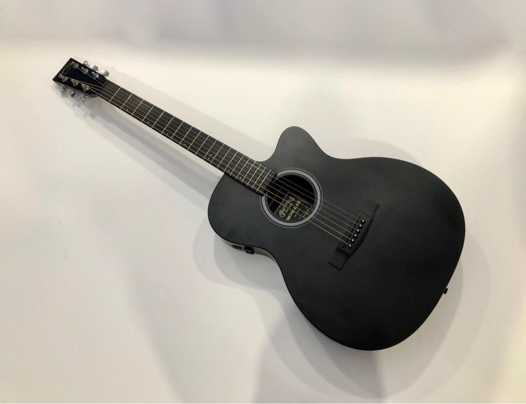 Martin omcpa5 outlet