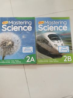 （分類：）位於 。 由 ki2200 提交（商品編號 1179736522，圖片 1）。簡介： 。