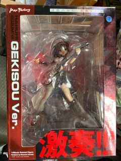 （分類：）位於 。 由 marco_yuen 提交（商品編號 1179720041，圖片 1）。簡介： 。