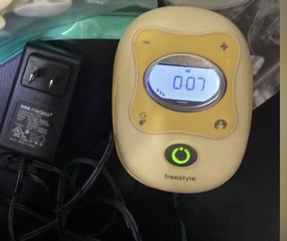 （分類：）位於 。 由 liuoiyeebbb 提交（商品編號 1177892157，圖片 1）。簡介： 。