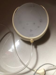 （分類：）位於 。 由 chanlowut 提交（商品編號 1179740486，圖片 1）。簡介： 。