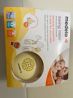 （分類：）位於 。 由 Chloemamahahaha 提交（商品編號 1179725956，圖片 1）。簡介： 。