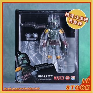 （分類：）位於 。 由 sgt.peppershobbyclub 提交（商品編號 1179739639，圖片 1）。簡介： 。