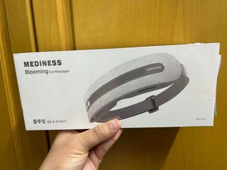 （分類：）位於 。 由 miustore 提交（商品編號 1179669226，圖片 1）。簡介： 。