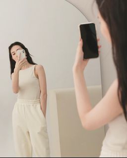 由 ash981 (刊登 ID 1179709792，圖片 1) 提交，位於 的 (類別：)，說明：。