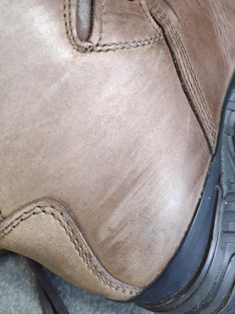 Meindl mens bhutan mfs boot on sale