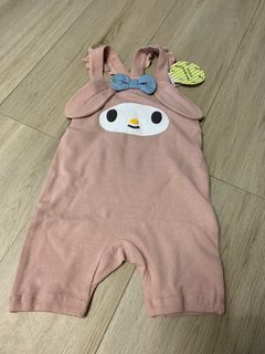 （分類：）位於 。 由 edith1217 提交（商品編號 1179767538，圖片 1）。簡介： 。