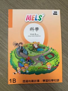 （分類：）位於 。 由 saraloz 提交（商品編號 1179660311，圖片 1）。簡介： 。