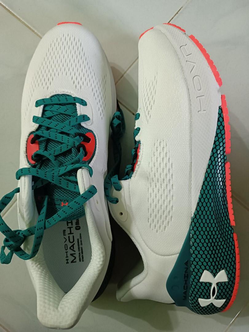 Men's pro spark 218 basketball new arrivals shoe