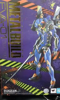 （分類：）位於 。 由 peterlam630 提交（商品編號 1179759765，圖片 1）。簡介： 。