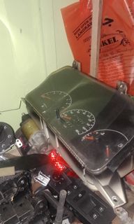 (Category: ) located in . Submitted by dd7_autogarage (Listing ID 1179852917, Image 1). Description: .