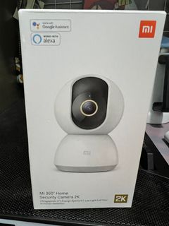 （分類：）位於 。 由 dicky199338 提交（商品編號 1179796244，圖片 1）。簡介： 。