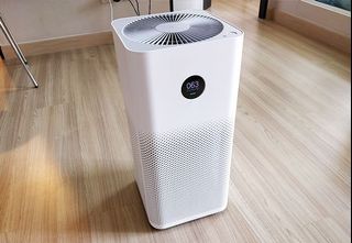 （分類：）位於 。 由 lazymode 提交（商品編號 1179721321，圖片 1）。簡介： 。