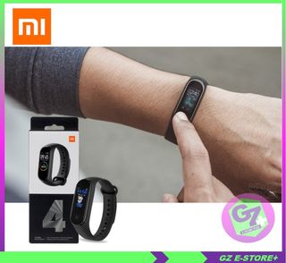 (Category: ) located in . Submitted by gzestore (Listing ID 1179709855, Image 1). Description: .