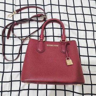 (Kategori: ) berada di . Dikirim oleh lynnette20 (ID iklan 1179671638, Gambar 1). Deskripsi: .