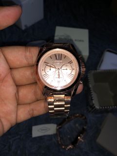 (Category: ) located in . Submitted by kairolnaim22 (Listing ID 1179707454, Image 1). Description: .