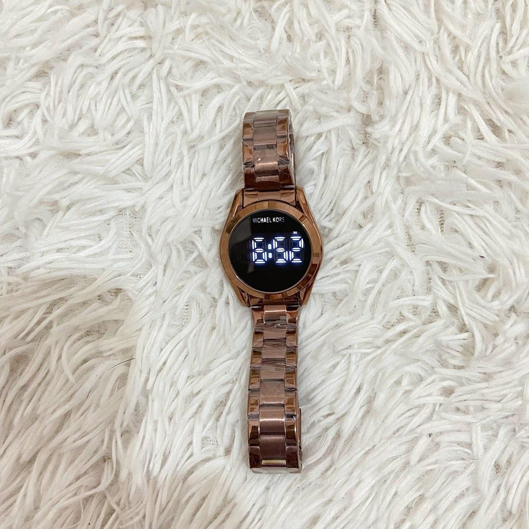 Mk online watches digital