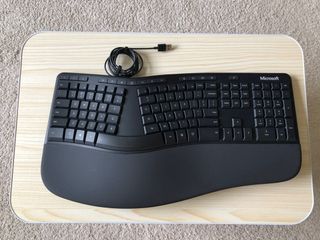 (Category: ) located in . Submitted by ru1kang (Listing ID 1179669178, Image 1). Description: .
