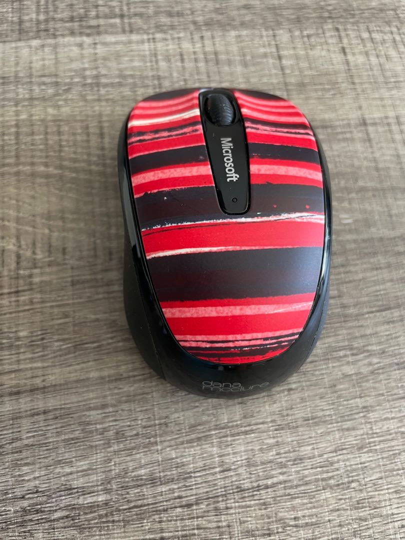microsoft-wireless-mouse-carousell