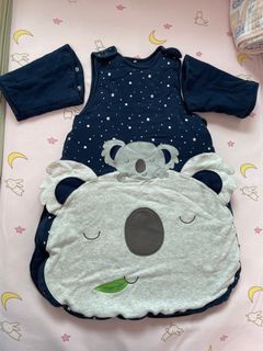 （分類：）位於 。 由 dsvsb 提交（商品編號 1179726212，圖片 1）。簡介： 。