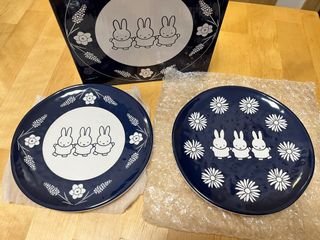 （分類：）位於 。 由 pingklp 提交（商品編號 1179680125，圖片 1）。簡介： 。