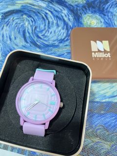 （分類：）位於 。 由 5555ltl 提交（商品編號 1179769732，圖片 1）。簡介： 。
