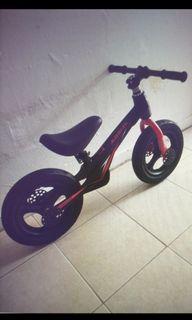 Junior 2.0