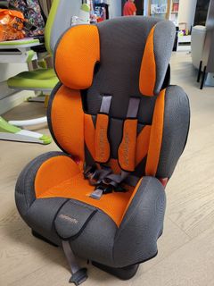 （分類：）位於 。 由 stuffinder_001 提交（商品編號 1179682733，圖片 1）。簡介： 。