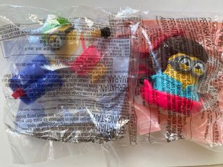 （分類：）位於 。 由 gold_ore 提交（商品編號 1179756601，圖片 1）。簡介： 。