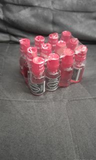 (Category: ) located in . Submitted by manmistik (Listing ID 1179720388, Image 1). Description: .