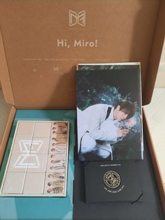 （分類：）位於 。 由 showww00 提交（商品編號 1179718770，圖片 1）。簡介： 。