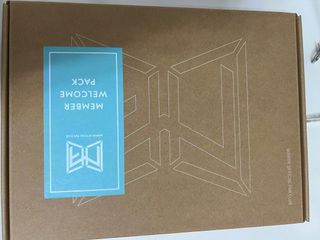 （分類：）位於 。 由 candychannnn 提交（商品編號 1179807478，圖片 1）。簡介： 。