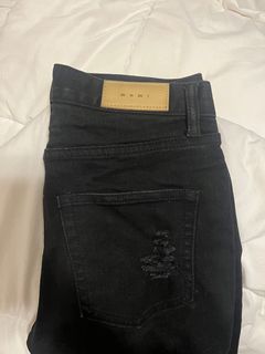 （分類：）位於 。 由 9237grfv 提交（商品編號 1178230706，圖片 1）。簡介： 。
