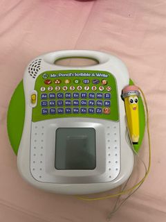 (Category: ) located in . Submitted by candypillow (Listing ID 1179751737, Image 1). Description: .