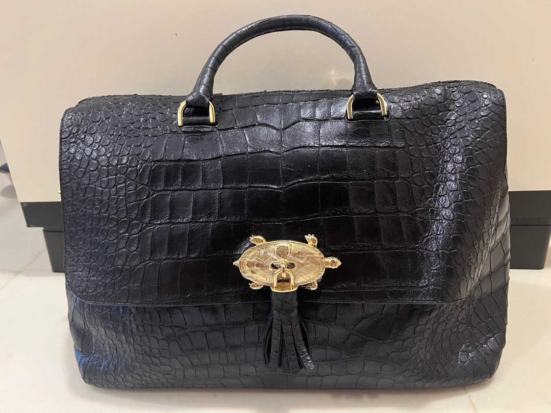 Mulberry limited edition bags hotsell